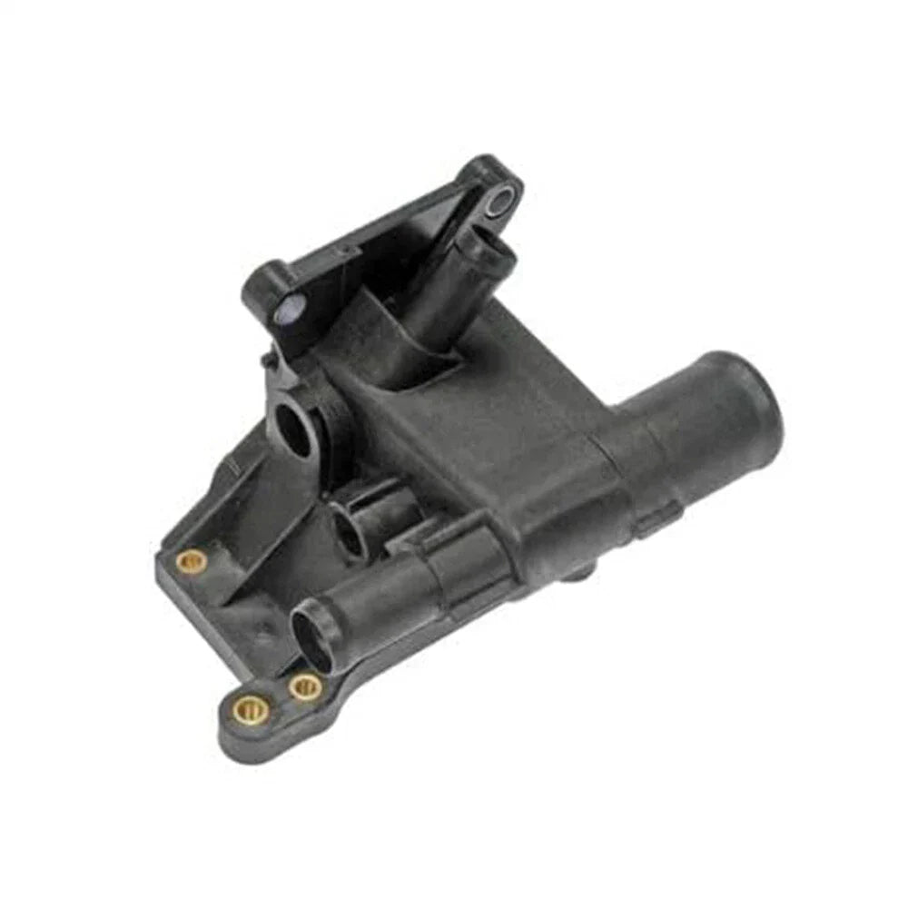 Engine Coolant Water Outlet for Ford Escape, Focus, Fusion, Mazda (2001-2012)