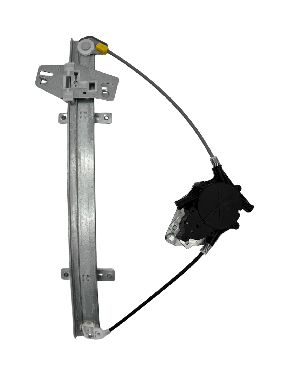 Set RHF Manual Window Regulator + Crank for Honda Civic EK (1996-2000)