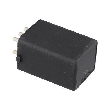 Fuel Pump Relay A0015450705 for Mercedes Benz W123 280E 280CE 280SE (1977-1982)