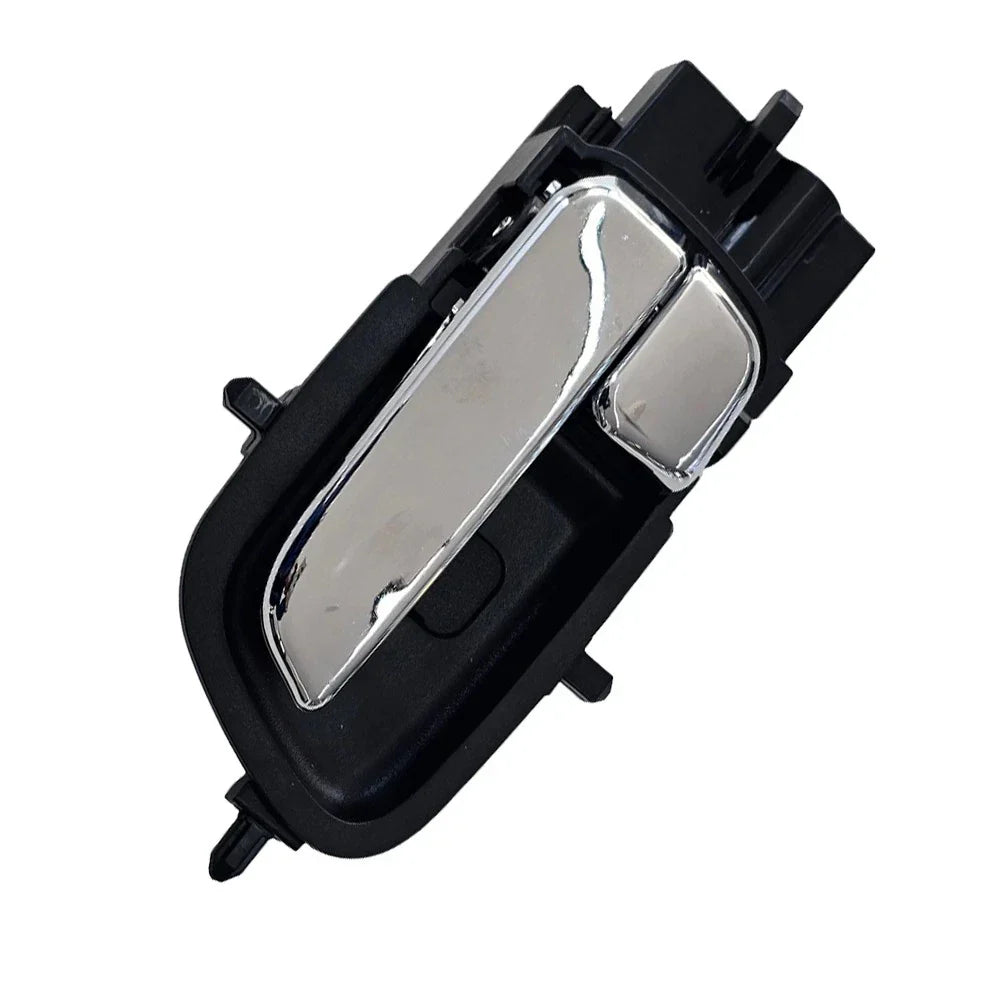 Left Inner Door Handle for Hyundai i20 PB/PBT (2008-2015)