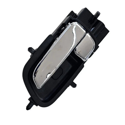Left Inner Door Handle for Hyundai i20 PB/PBT (2008-2015)