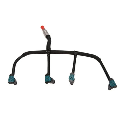 Fuel Return Line Hose for Land Rover (2005-2013)