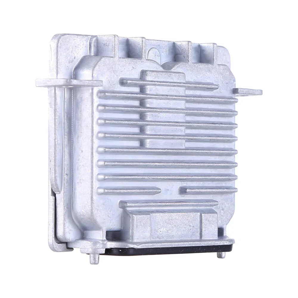 HID Xenon Headlight Ballast for Jeep Grand Cherokee (2014-2020)