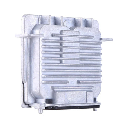 HID Xenon Headlight Ballast for Jeep Grand Cherokee (2014-2020)