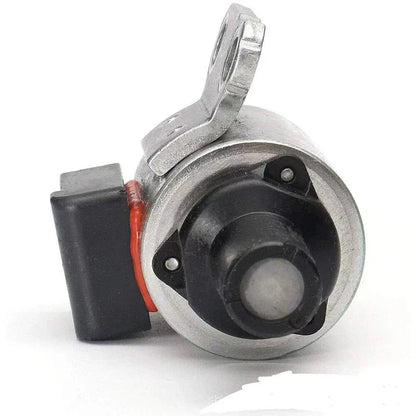 Stepper Motor for Nissan Altima, Murano, Rogue, Sentra (2002-2023)