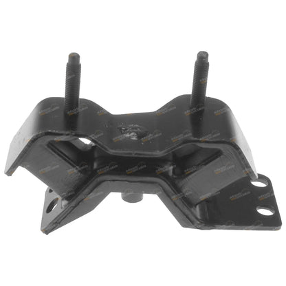 Left Engine Mount for Toyota Camry (1993–2002)