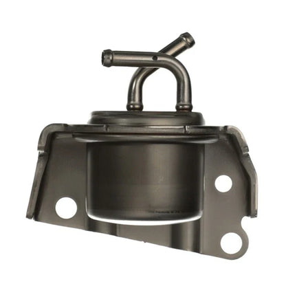 Transmission Filter for Nissan Maxima Altima 3.5L (2007–2014)