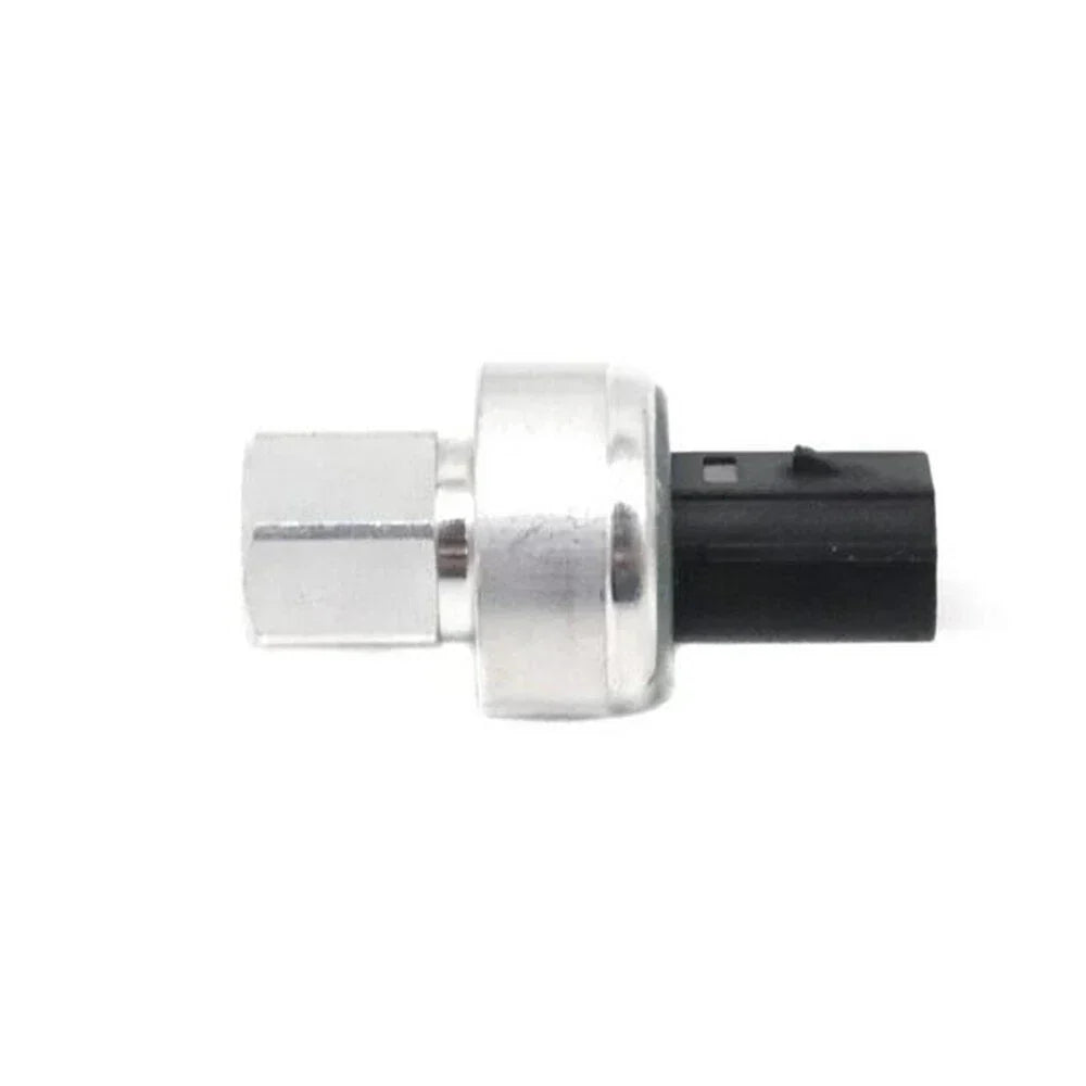 Pressure Sensor Switch for Ford F-150, F-250, C-Max, Lincoln (2011-2019)