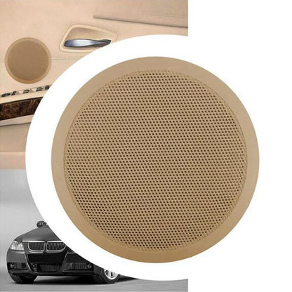 Front Door Speaker for BMW 3 Series E90 E91 X1 E84 (2008-2015)