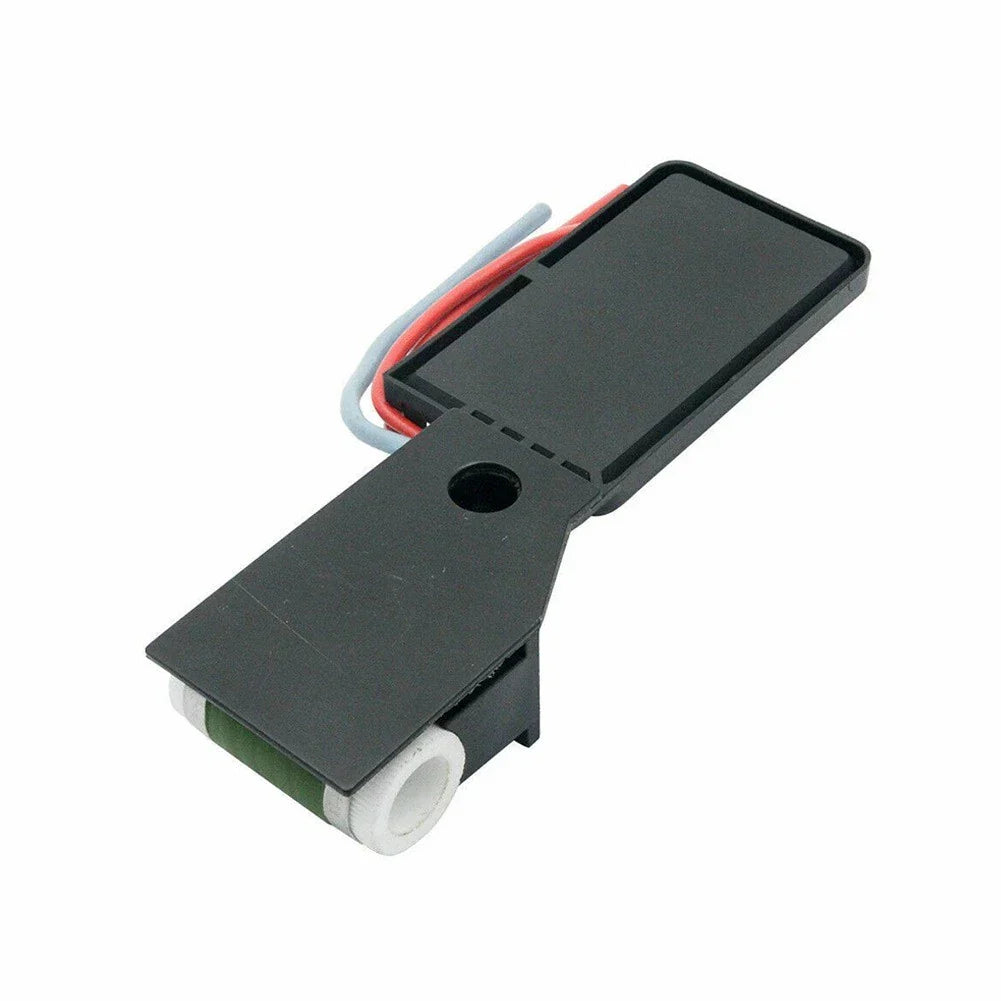 Engine Cooling Fan Resistor for Mini Cooper (2003–2008)