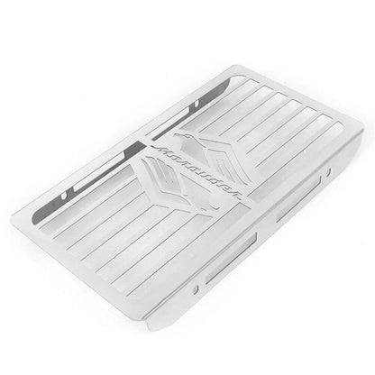 Moto Radiator Grille Guard Cover for SUZUKI Marauder 800 VZ800 (1997-2004)
