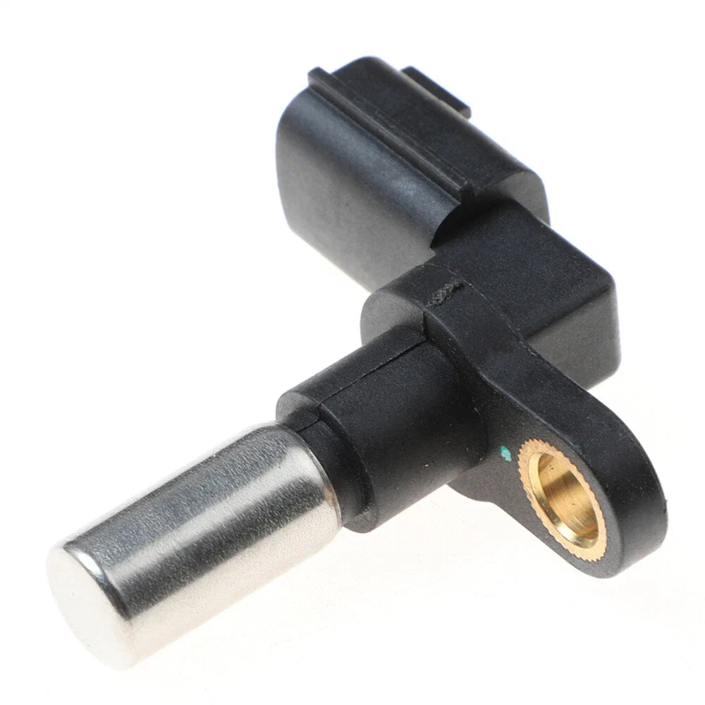 Crankshaft Position Sensor w/ Connector for Nissan Frontier, Xterra (2005-2015)