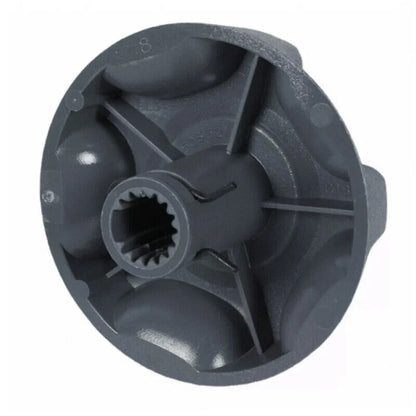 Front Seat Track Control Lever Knob for 2009-14 Ford F-150 (2009-2014)