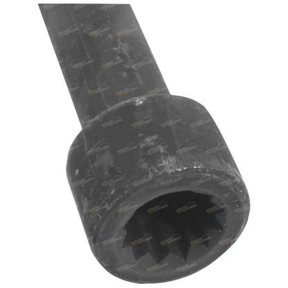 Engine Cyl Head Bolt Set for Toyota FJ Cruiser (2006–2014)