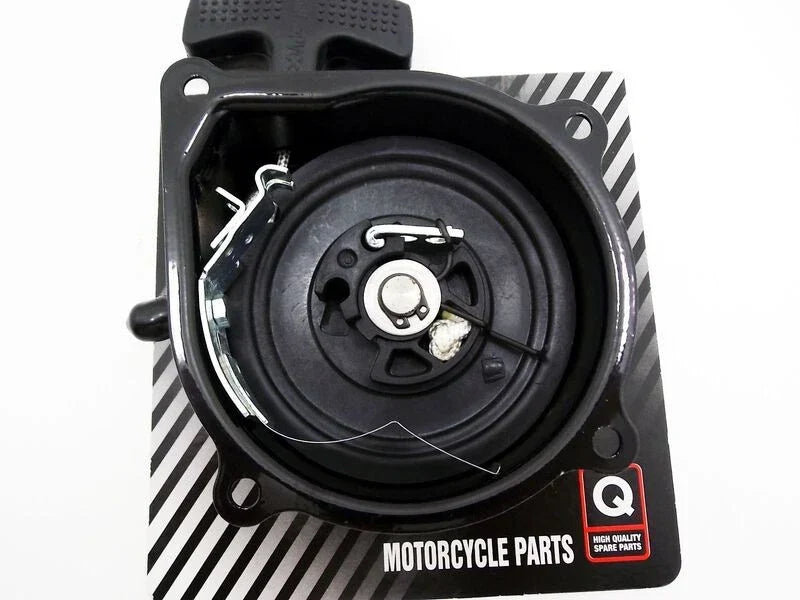 Pull Start Assembly for Suzuki Alt50 Trail Buddy (1983-1984)
