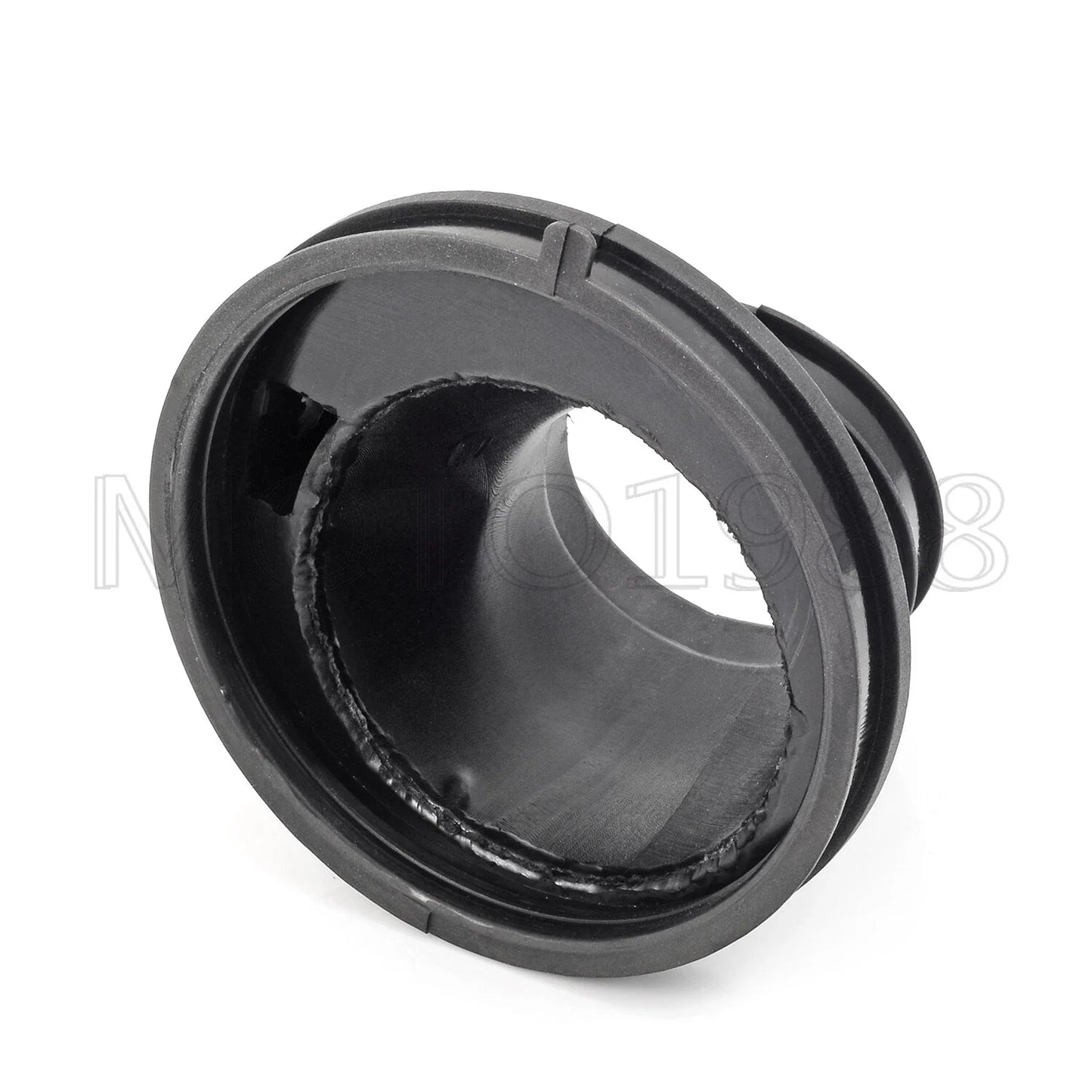 2x4 Air Intake Inlet Duct Tube Boot for Suzuki Ozark 250 (2002–2014)