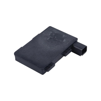 Radar Cruise Control Distance Sensor for Ford F150 (2022-2024)
