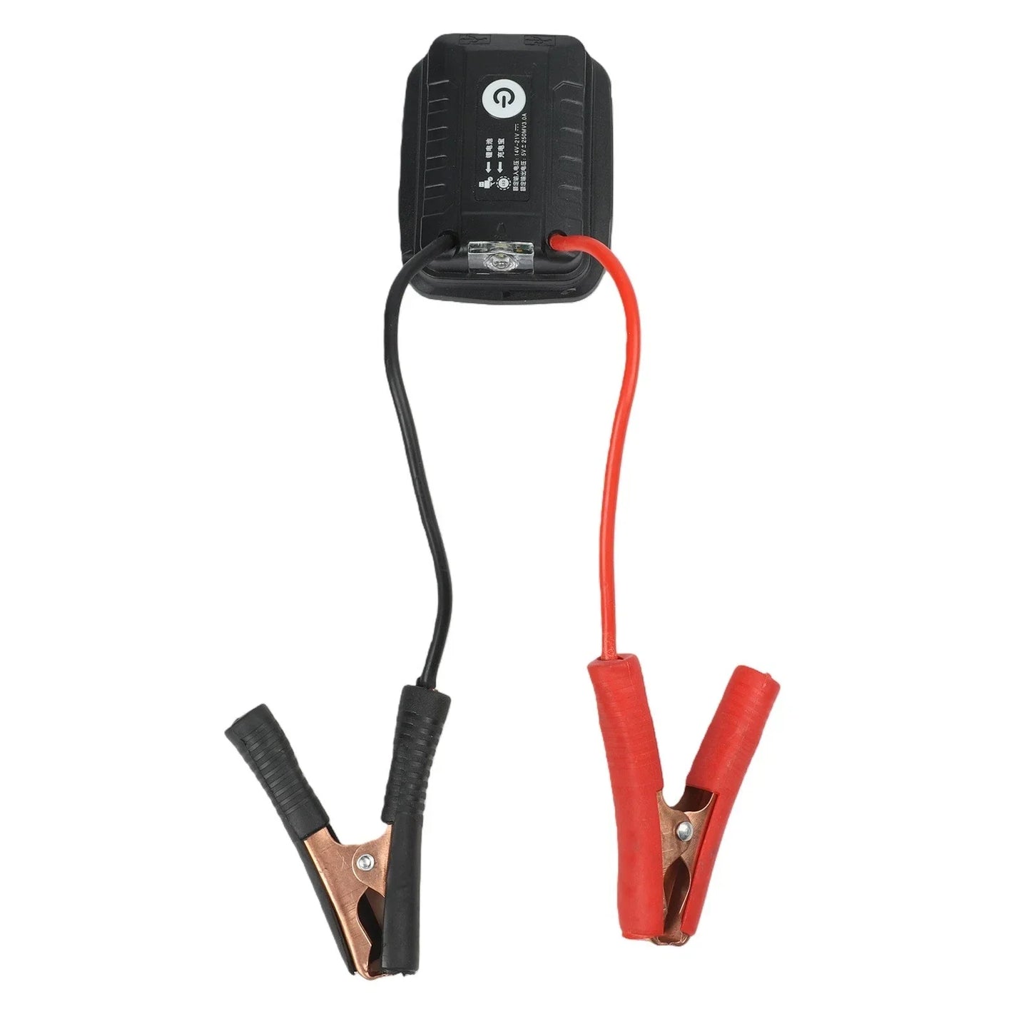 Jump Starter Cable for Car