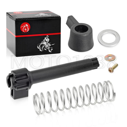 Fuel Petcock SPRING for Polaris Big Boss 250-500