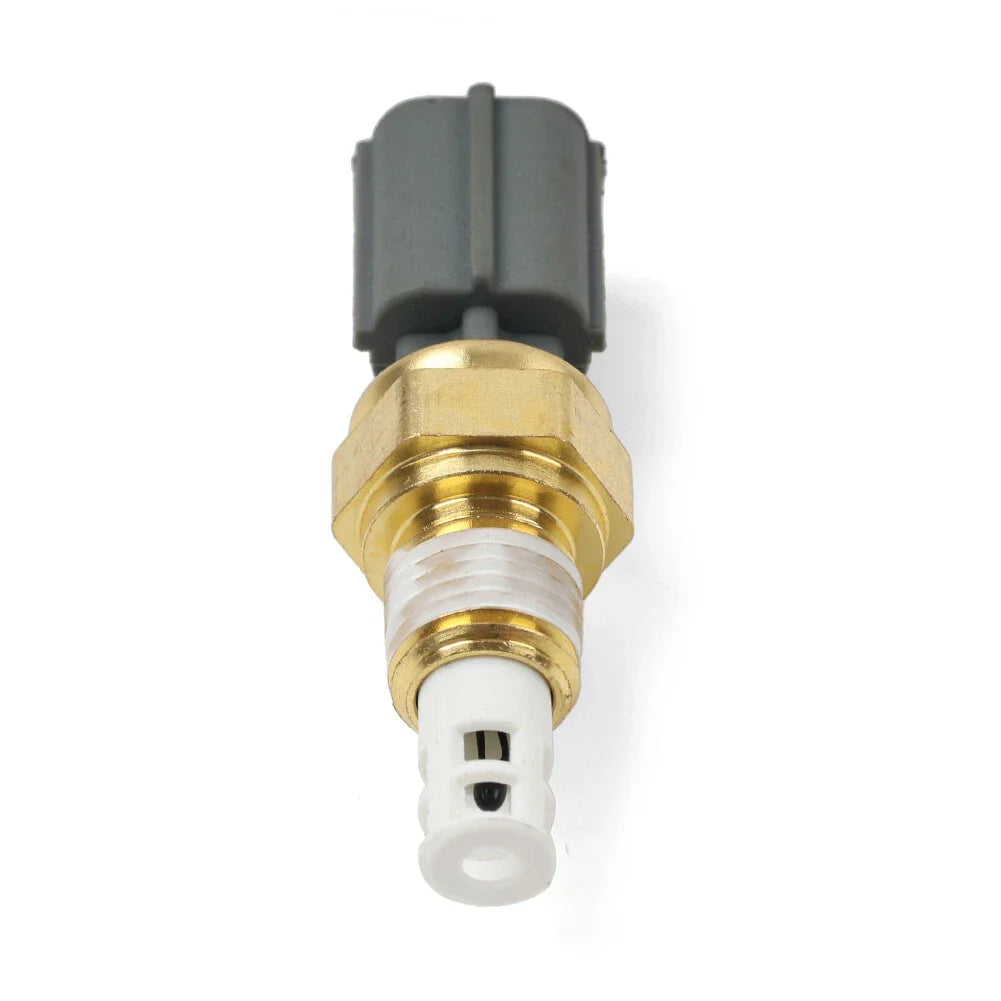 Air Charge Temperature Sensor for Chrysler Dodge Jeep (2005-2010)