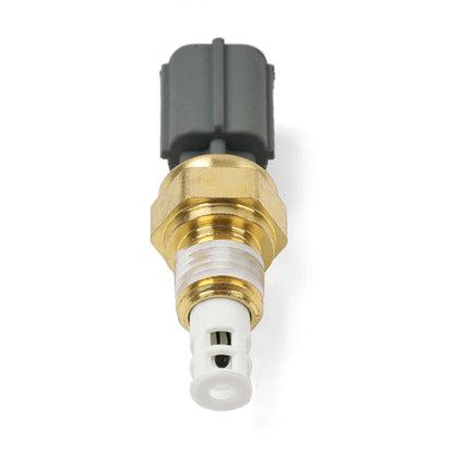 Air Charge Temperature Sensor for Chrysler Dodge Jeep (2005-2010)