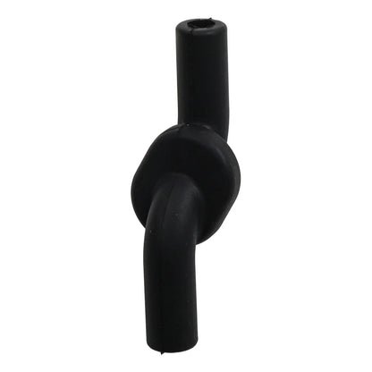 Rear Windshield Washer Nozzle for Honda Civic