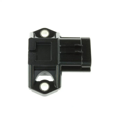 TMAP Pressure Sensor for Yamaha FX NYTRO XTX RTX MTX (2008-2014)