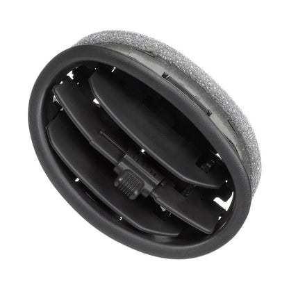 Heater AC Dash Panel Vent for 2004-2008 Ford E250 Ecoline (2004-2008)