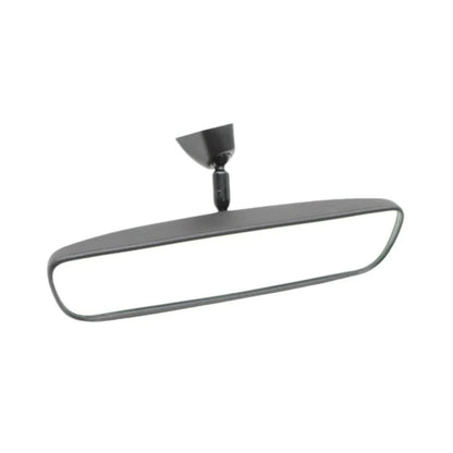 Interior Rear View Mirror for Hyundai Elantra Sonata Staria Ioniq 5 (2021-2023)