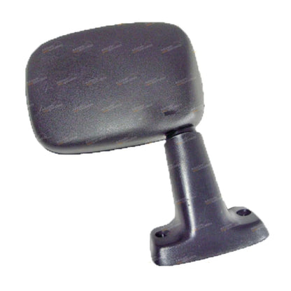 Door Mirrors / 2 x / Pair for Hilux LN36 LN40 LN46 RN30 RN31 RN35 RN36 RN39 RN40 RN46