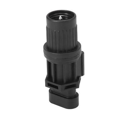 Transmission Speed Sensor for Holden VIVA JF 1.8L (2005-2009)