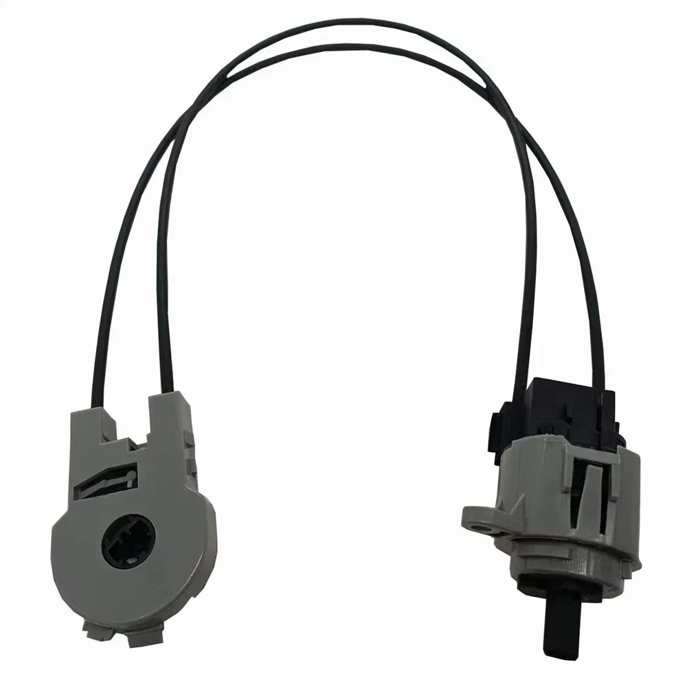 Air Conditioning Heated Control Switch for Ford Focus, Transit Connect (2000-2010)