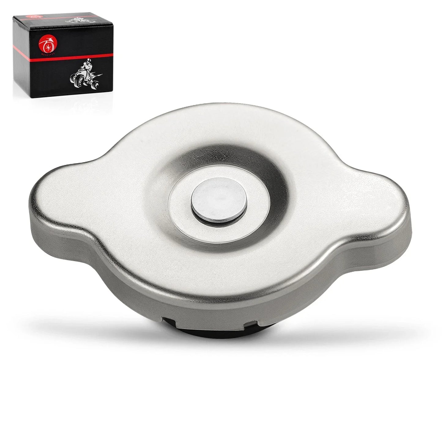 Radiator Cap for Can-Am Commander 700 800 800R 1000 1000R (2006–2014)