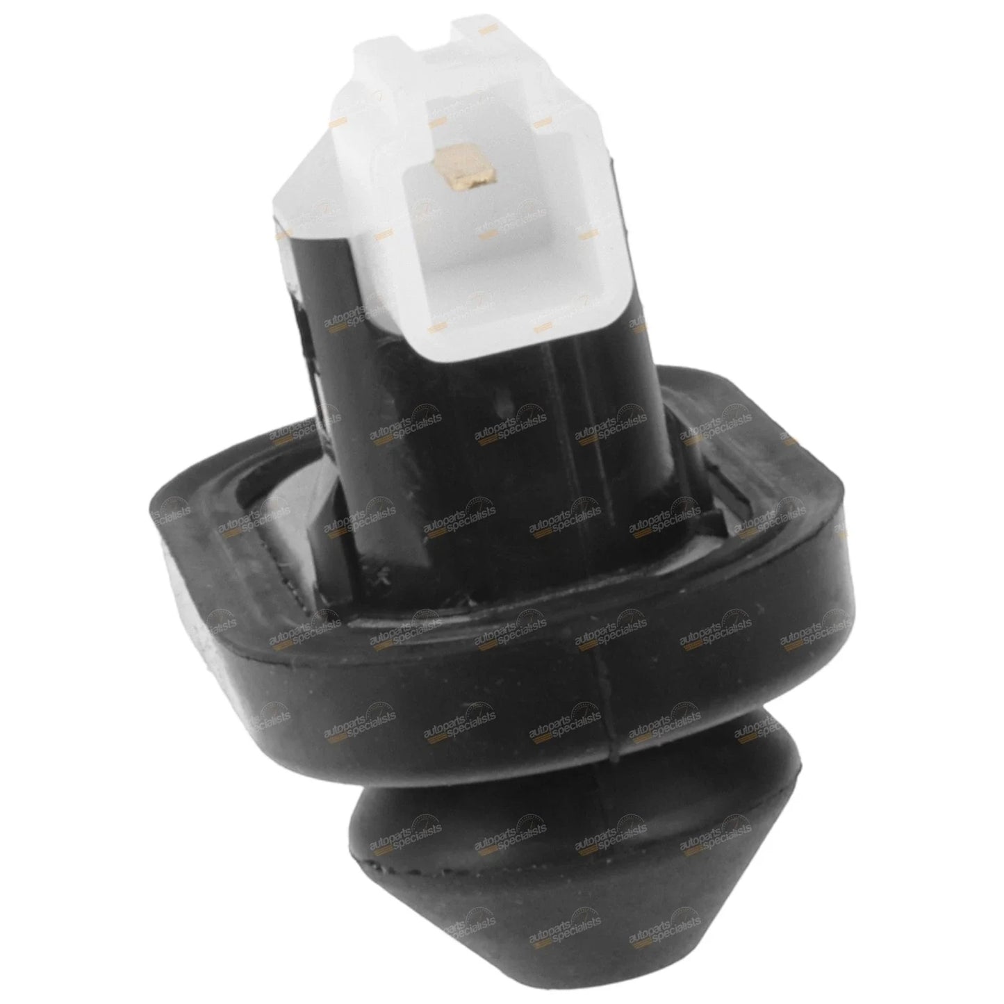Door Light Switch for Toyota RAV4 (2000–2005)