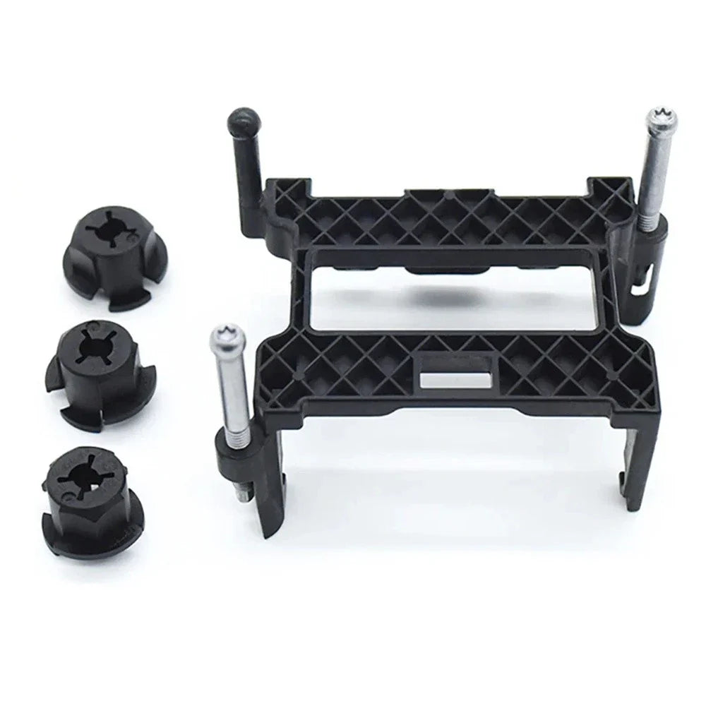 Cruise Module Radar Bracket for Suzuki Baleno, Haval H6, F7, F7X (2016-2023)
