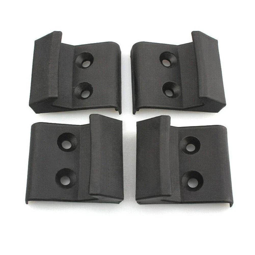 4pcs Inner Jaw Protectors for Most Tire Changer
