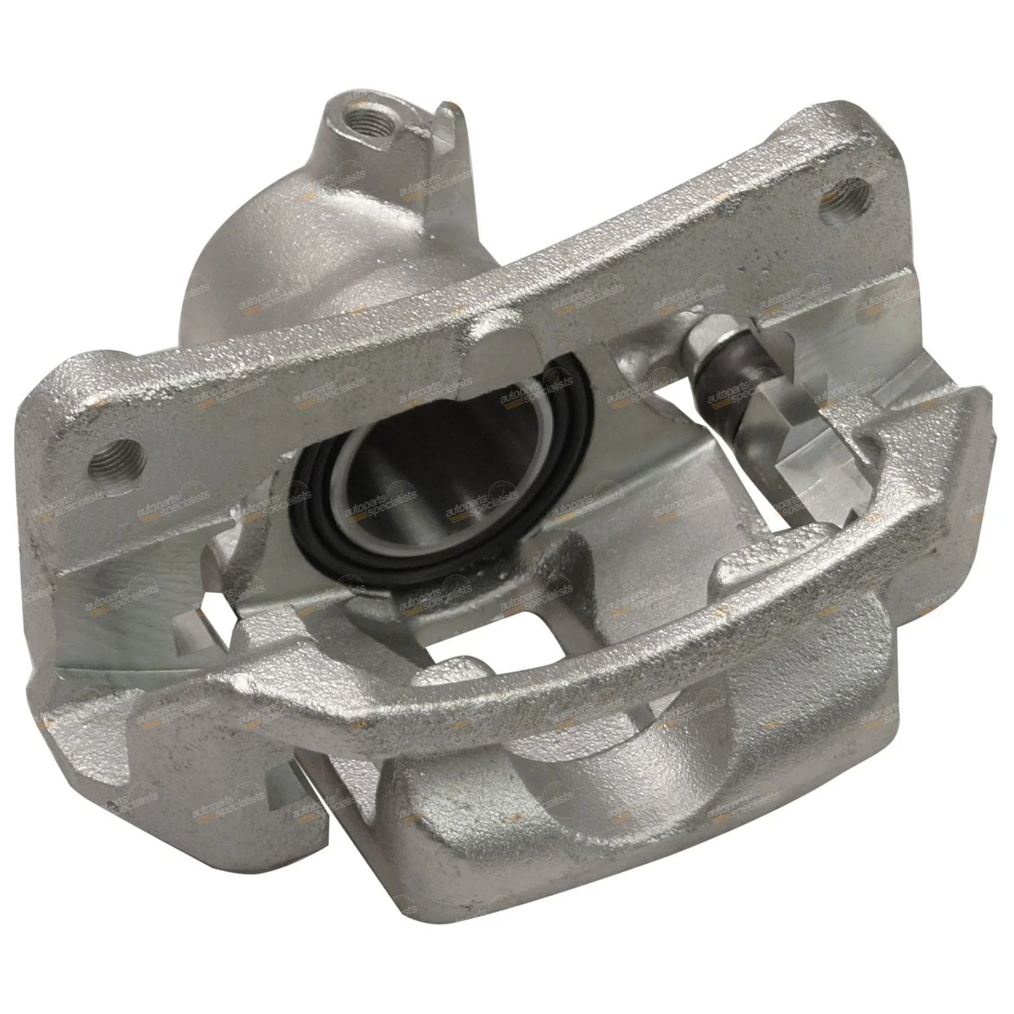 RH Rear Disc Caliper for Landcruiser 100 Series (1998–2007)