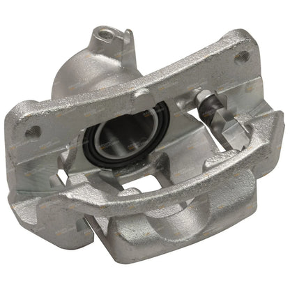 RH Rear Disc Caliper for Landcruiser 100 Series (1998–2007)