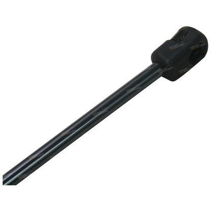 Tailgate Gas Lift Support Struts for Dodge Nitro (2007 - 2010)