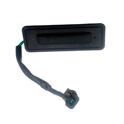 Trunk Switch for Vauxhall Opel Insignia Tourer Estate (2008-2017)