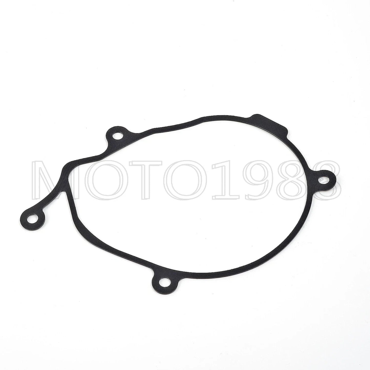 Pulse Generator with COLVER Gasket for Honda CR80R (1986–2004)