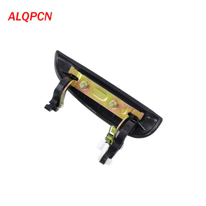Front Left Outside Door Handle for 2002-2005 Kia Rio 1.6L (2002-2005)