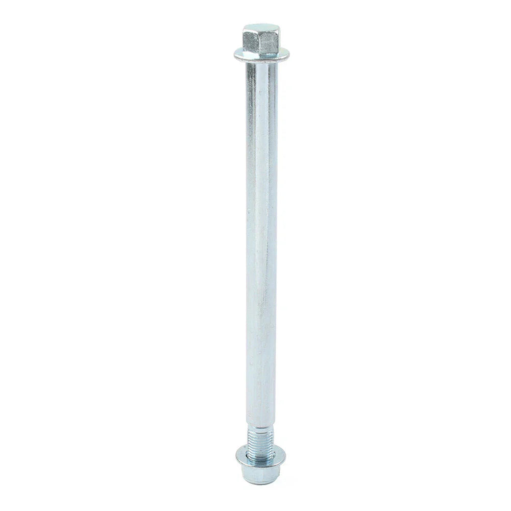 220mm Front Rear Wheel Hub Axle Sleeve for 110cc 125cc Dirt Bike