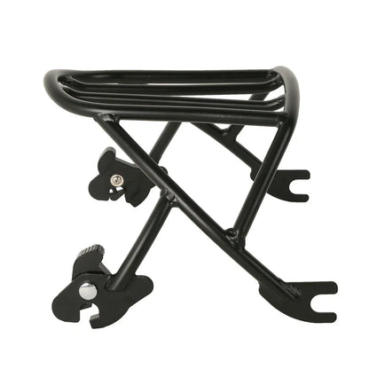 Docking Hardware for Harley Sportster 883 1200 (2004-2022)