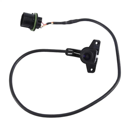 Rear View Parking Assist Camera for Hyundai Sonata (2020-2023)