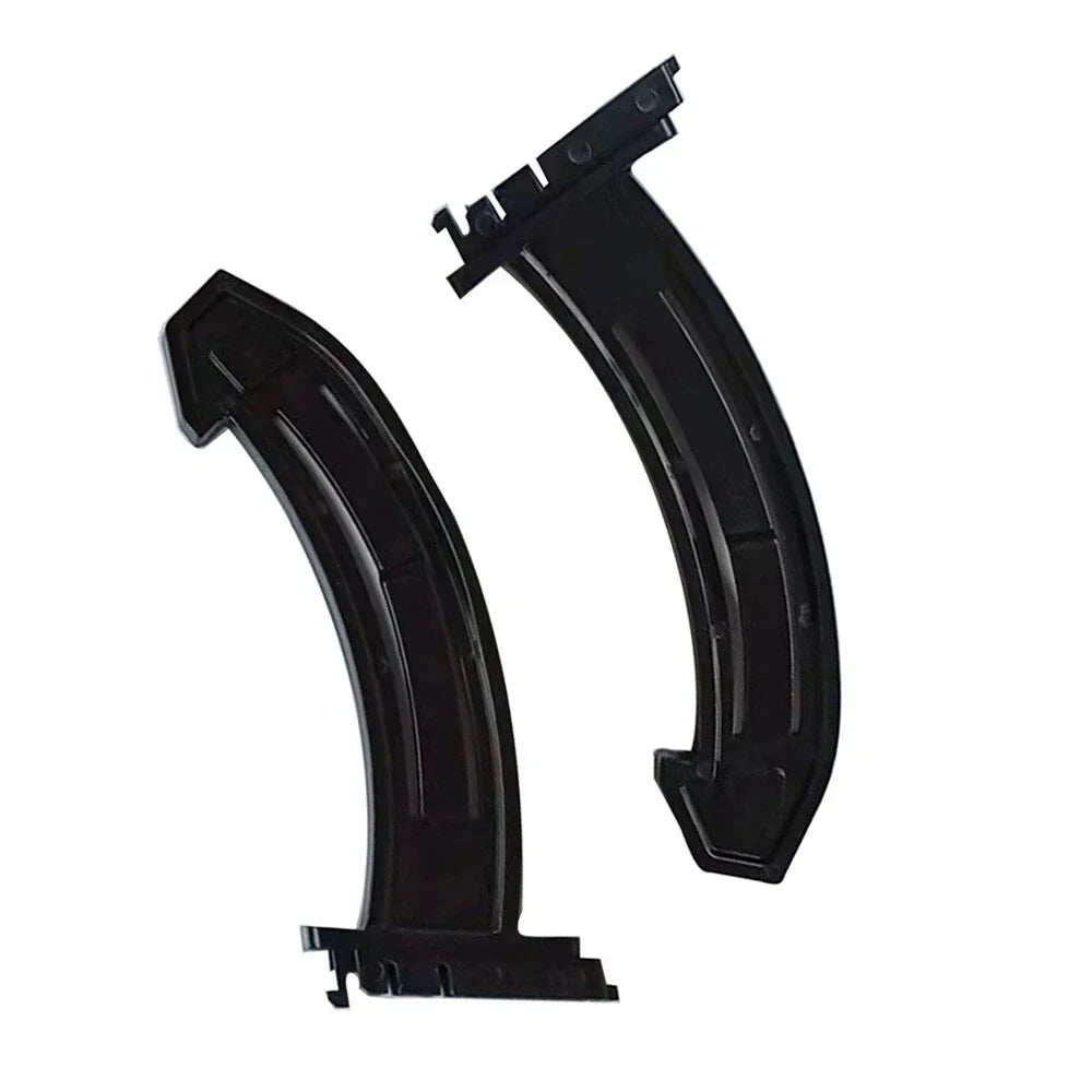 Glove Box Frame Mount Bracket for Opel Astra G, Zafira A (1998-2005)