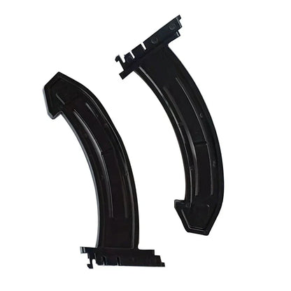 Glove Box Frame Mount Bracket for Opel Astra G, Zafira A (1998-2005)