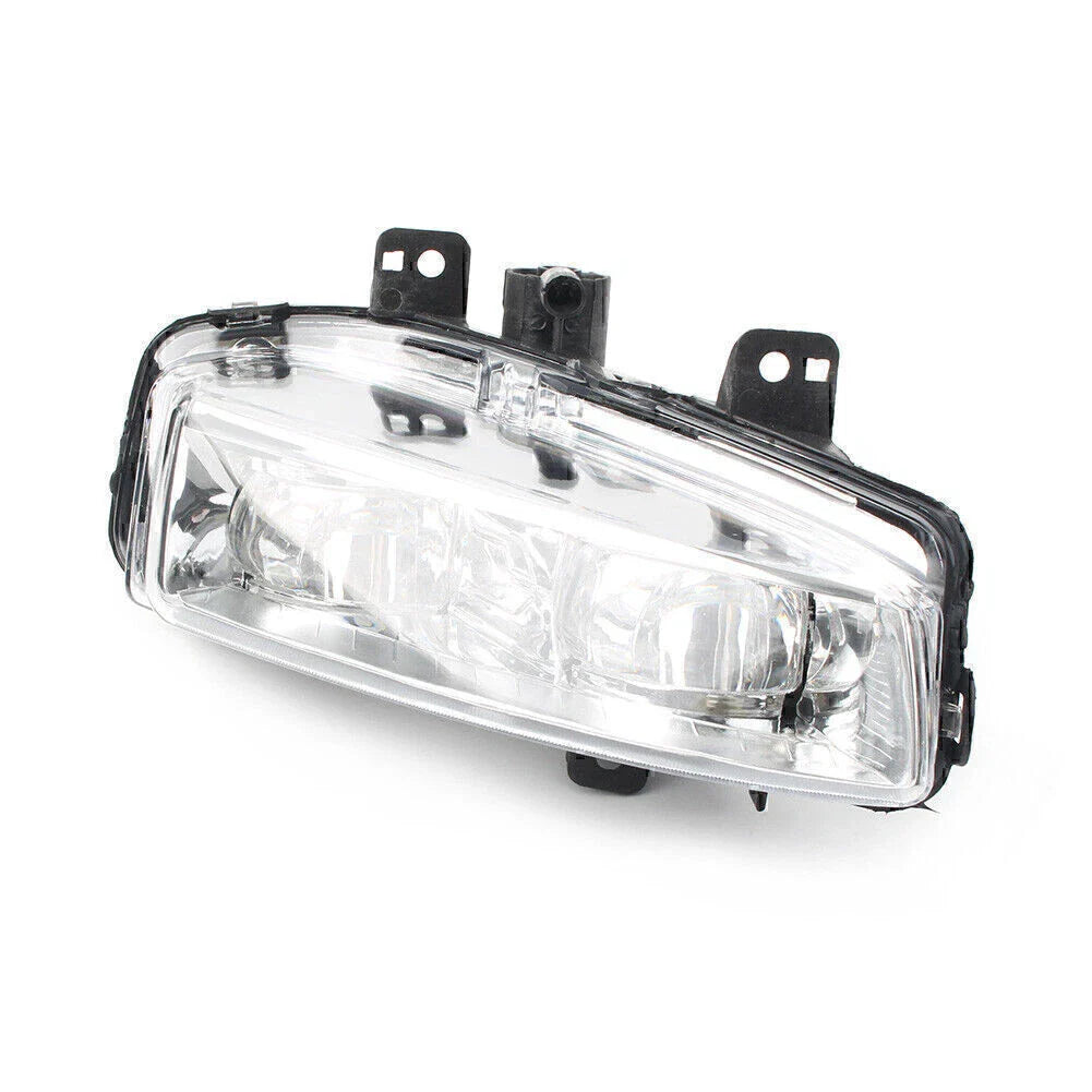 Front Right Fog Light for 2012-2015 Land Rover Range Rover Evoque