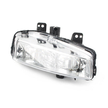 Front Right Fog Light for 2012-2015 Land Rover Range Rover Evoque