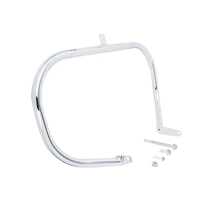 Highway Bar Engine Guard for Honda Shadow Aero Spirit Phantom 750 (2004-2024)